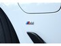 BMW 5-Serie 530e iPerformance Saphir Edition / M-Sport / Pano / Memory