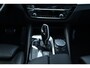 BMW 5-Serie 530e iPerformance Saphir Edition / M-Sport / Pano / Memory