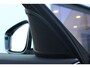 BMW 5-Serie 530e iPerformance Saphir Edition / M-Sport / Pano / Memory