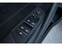 BMW 5-Serie 530e iPerformance Saphir Edition / M-Sport / Pano / Memory