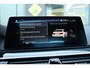 BMW 5-Serie 530e iPerformance Saphir Edition / M-Sport / Pano / Memory