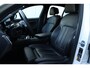 BMW 5-Serie 530e iPerformance Saphir Edition / M-Sport / Pano / Memory