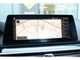 BMW 5-Serie 530e iPerformance Saphir Edition / M-Sport / Pano / Memory