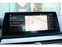 BMW 5-Serie 530e iPerformance Saphir Edition / M-Sport / Pano / Memory