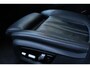 BMW 5-Serie 530e iPerformance Saphir Edition / M-Sport / Pano / Memory