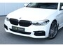 BMW 5-Serie 530e iPerformance Saphir Edition / M-Sport / Pano / Memory