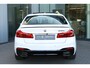 BMW 5-Serie 530e iPerformance Saphir Edition / M-Sport / Pano / Memory