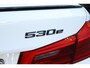 BMW 5-Serie 530e iPerformance Saphir Edition / M-Sport / Pano / Memory