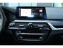 BMW 5-Serie 530e iPerformance Saphir Edition / M-Sport / Pano / Memory
