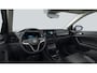 Volkswagen T-Cross 1.0 TSI Life Edition 95 PK | #AD | Camera | Stoelverwarming | Parkeersensoren | Apple Carplay | Android Auto | Lichtmetalen velgen |