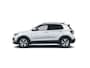 Volkswagen T-Cross 1.0 TSI Life Edition 95 PK | #AD | Camera | Stoelverwarming | Parkeersensoren | Apple Carplay | Android Auto | Lichtmetalen velgen |