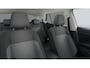 Volkswagen T-Cross 1.0 TSI Life Edition 95 PK | #AD | Camera | Stoelverwarming | Parkeersensoren | Apple Carplay | Android Auto | Lichtmetalen velgen |