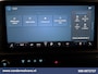 Ford Transit Custom 2.0 TDCI 136pk L1H1 Euro6 Airco | Camera | Navigatie | LED | Apple Carplay | Adaptieve Cruisecontrol Android Auto, Verwarmde voorruit, Stoelverwarming, Parkeersensoren, Bijrijdersbank, 2590kg trekvermogen