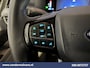Ford Transit Custom 2.0 TDCI 136pk L1H1 Euro6 Airco | Camera | Navigatie | LED | Apple Carplay | Adaptieve Cruisecontrol Android Auto, Verwarmde voorruit, Stoelverwarming, Parkeersensoren, Bijrijdersbank, 2590kg trekvermogen