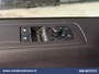 Ford Transit Custom 2.0 TDCI 136pk L1H1 Euro6 Airco | Camera | Navigatie | LED | Apple Carplay | Adaptieve Cruisecontrol Android Auto, Verwarmde voorruit, Stoelverwarming, Parkeersensoren, Bijrijdersbank, 2590kg trekvermogen