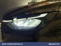 Ford Transit Custom 2.0 TDCI 136pk L1H1 Euro6 Airco | Camera | Navigatie | LED | Apple Carplay | Adaptieve Cruisecontrol Android Auto, Verwarmde voorruit, Stoelverwarming, Parkeersensoren, Bijrijdersbank, 2590kg trekvermogen