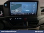 Ford Transit Custom 2.0 TDCI 136pk L1H1 Euro6 Airco | Camera | Navigatie | LED | Apple Carplay | Adaptieve Cruisecontrol Android Auto, Verwarmde voorruit, Stoelverwarming, Parkeersensoren, Bijrijdersbank, 2590kg trekvermogen
