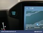 Ford Transit Custom 2.0 TDCI 136pk L1H1 Euro6 Airco | Camera | Navigatie | LED | Apple Carplay | Adaptieve Cruisecontrol Android Auto, Verwarmde voorruit, Stoelverwarming, Parkeersensoren, Bijrijdersbank, 2590kg trekvermogen