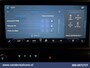 Ford Transit Custom 2.0 TDCI 136pk L1H1 Euro6 Airco | Camera | Navigatie | LED | Apple Carplay | Adaptieve Cruisecontrol Android Auto, Verwarmde voorruit, Stoelverwarming, Parkeersensoren, Bijrijdersbank, 2590kg trekvermogen