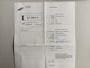Ford Fiesta 1.4 Trend Airco NL- Auto APK 9-2027