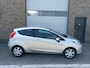 Ford Fiesta 1.4 Trend Airco NL- Auto APK 9-2027