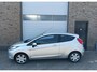 Ford Fiesta 1.4 Trend Airco NL- Auto APK 9-2027