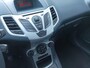 Ford Fiesta 1.4 Trend Airco NL- Auto APK 9-2027