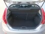 Ford Fiesta 1.4 Trend Airco NL- Auto APK 9-2027