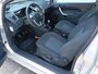 Ford Fiesta 1.4 Trend Airco NL- Auto APK 9-2027