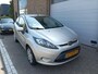Ford Fiesta 1.4 Trend Airco NL- Auto APK 9-2027