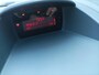 Ford Fiesta 1.4 Trend Airco NL- Auto APK 9-2027