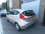 Ford Fiesta 1.4 Trend Airco NL- Auto APK 9-2027
