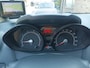 Ford Fiesta 1.4 Trend Airco NL- Auto APK 9-2027