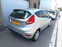 Ford Fiesta 1.4 Trend Airco NL- Auto APK 9-2027