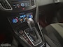 Ford Focus 1.5 EcoBoost 182pk automaat Titanium nw distributie