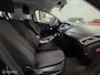 Ford Focus 1.5 EcoBoost 182pk automaat Titanium nw distributie