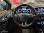 Ford Focus 1.5 EcoBoost 182pk automaat Titanium nw distributie