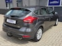 Ford Focus 1.5 EcoBoost 182pk automaat Titanium nw distributie