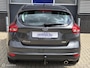 Ford Focus 1.5 EcoBoost 182pk automaat Titanium nw distributie