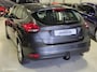 Ford Focus 1.5 EcoBoost 182pk automaat Titanium nw distributie