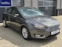 Ford Focus 1.5 EcoBoost 182pk automaat Titanium nw distributie