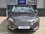 Ford Focus 1.5 EcoBoost 182pk automaat Titanium nw distributie