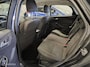 Ford Focus 1.5 EcoBoost 182pk automaat Titanium nw distributie