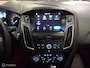 Ford Focus 1.5 EcoBoost 182pk automaat Titanium nw distributie