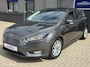 Ford Focus 1.5 EcoBoost 182pk automaat Titanium nw distributie