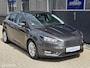 Ford Focus 1.5 EcoBoost 182pk automaat Titanium nw distributie