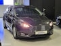 Ford Focus 1.5 EcoBoost 182pk automaat Titanium nw distributie