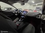 Ford Focus 1.5 EcoBoost 182pk automaat Titanium nw distributie