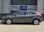 Ford Focus 1.5 EcoBoost 182pk automaat Titanium nw distributie