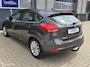 Ford Focus 1.5 EcoBoost 182pk automaat Titanium nw distributie